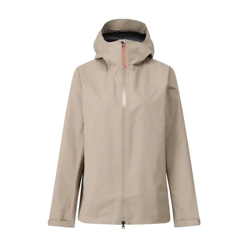 Jackets > Light Jackets - - Peak Performance - Modalova