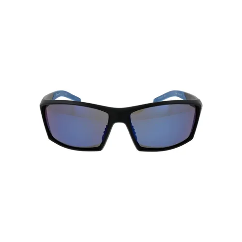 Accessories > Sunglasses - - Champion - Modalova