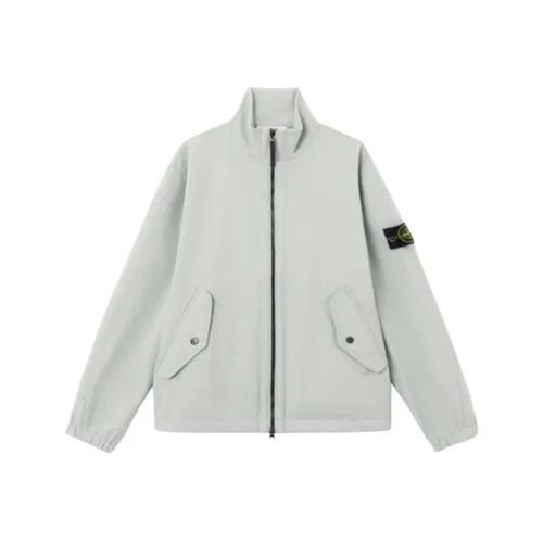 Jackets > Light Jackets - - Stone Island - Modalova