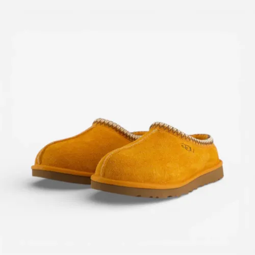 UGG - Shoes > Slippers - Orange - UGG - Modalova