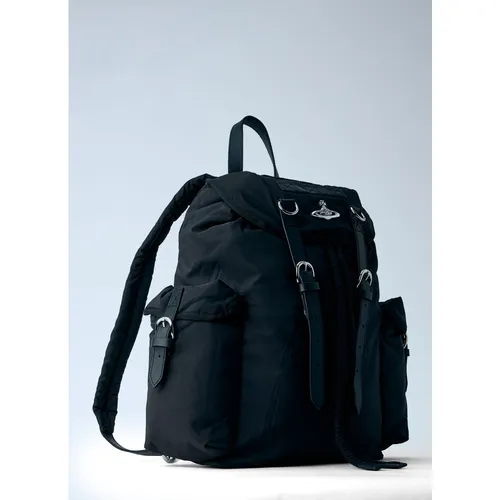 Bags > Backpacks - - Vivienne Westwood - Modalova