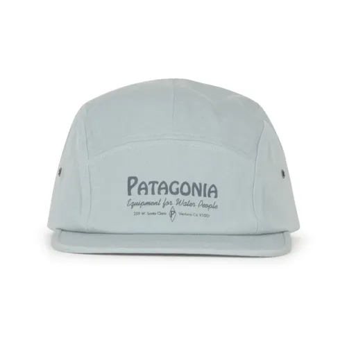 Accessories > Hats > Caps - - Patagonia - Modalova