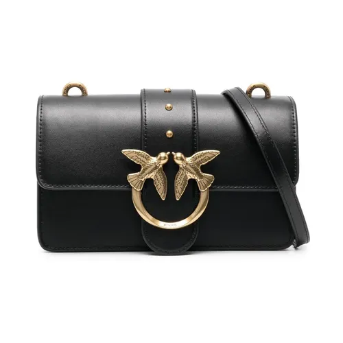 Bags > Cross Body Bags - - Pinko - Modalova