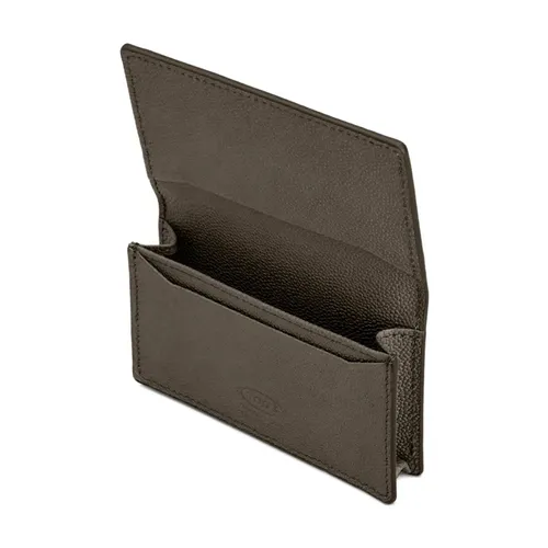 Accessories > Wallets & Cardholders - - Tod's - Modalova