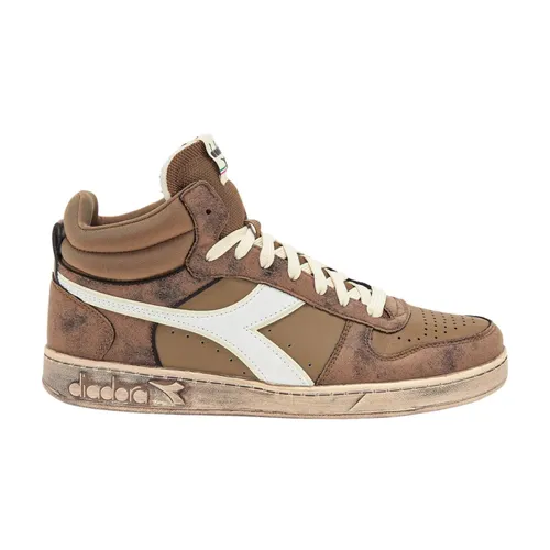 Shoes > Sneakers - - Diadora - Modalova