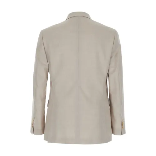 Suits > Formal Blazers - - Reveres 1949 - Modalova
