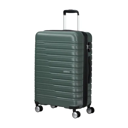 Suitcases > Cabin Bags - - American Tourister - Modalova