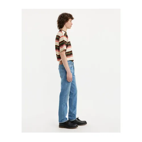 Jeans > Straight Jeans - - Levi's - Modalova
