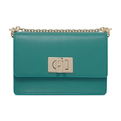 Bags > Cross Body Bags - - Furla - Modalova