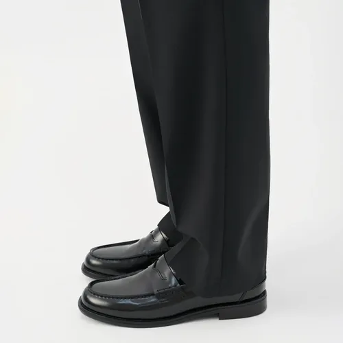 Shoes > Flats > Loafers - - Vagabond Shoemakers - Modalova