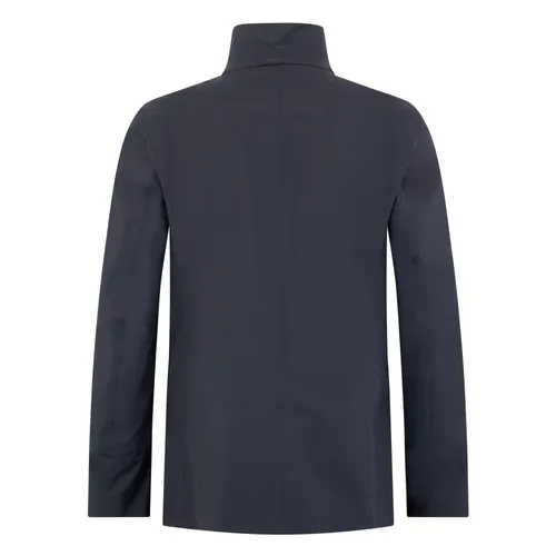 Jackets > Light Jackets - - Herno - Modalova