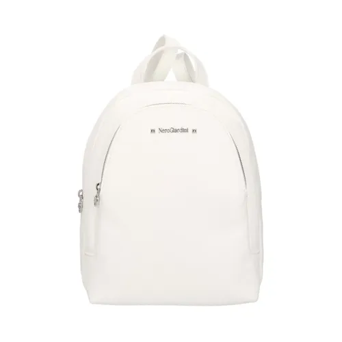 Bags > Backpacks - - Nerogiardini - Modalova
