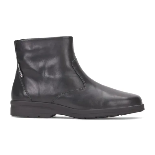 Shoes > Boots > Ankle Boots - - Mephisto - Modalova