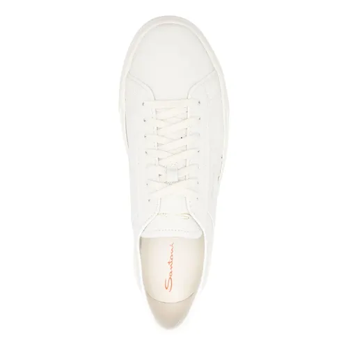 Shoes > Sneakers - - Santoni - Modalova
