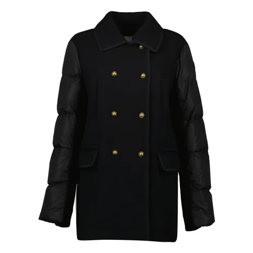 Jackets > Winter Jackets - - Moncler - Modalova