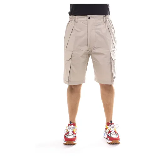 Shorts > Casual Shorts - - Dsquared2 - Modalova