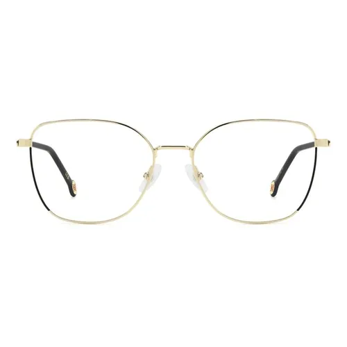Accessories > Glasses - - Carolina Herrera - Modalova