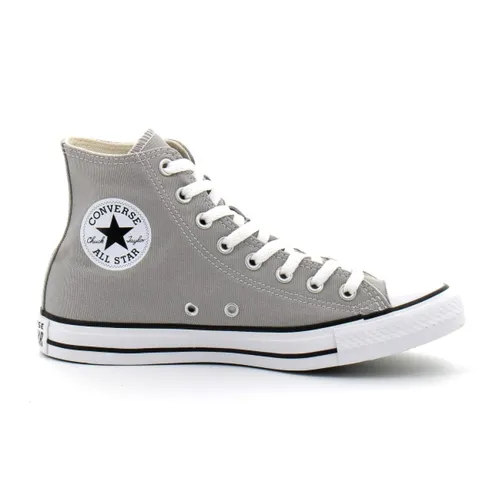 Shoes > Sneakers - - Converse - Modalova