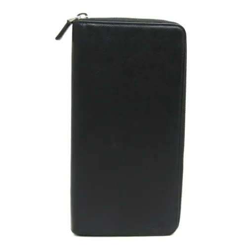 Pre-owned > Pre-owned Accessories > Pre-owned Wallets - - Prada Vintage - Modalova