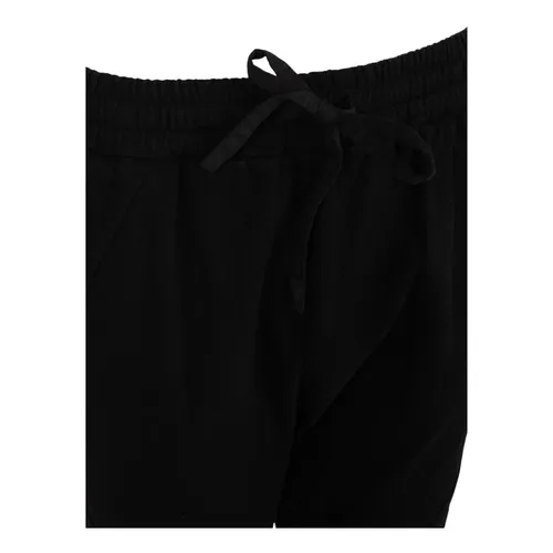 Trousers > Slim-fit Trousers - - La Haine Inside Us - Modalova