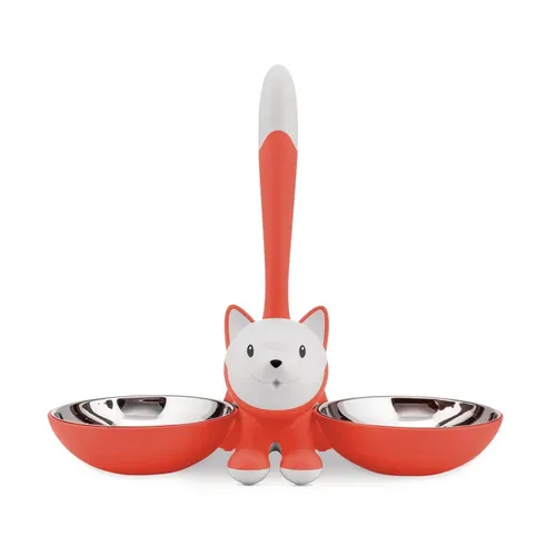 Alessi - Home > Accessories - Red - Alessi - Modalova