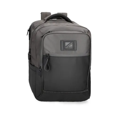 Bags > Backpacks - - Pepe Jeans - Modalova