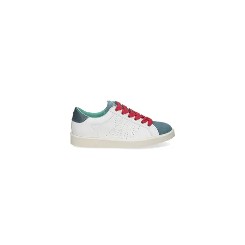 Shoes > Sneakers - - Panchic - Modalova