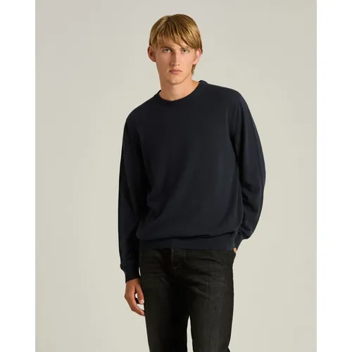 Knitwear > Cashmere Knitwear - - Kiton - Modalova