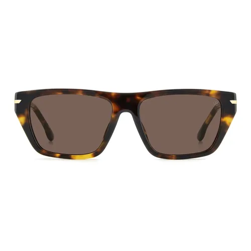 Accessories > Sunglasses - - Victoria Beckham - Modalova