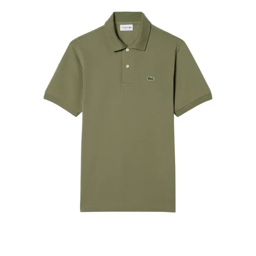 Tops > Polo Shirts - - Lacoste - Modalova