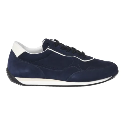 Shoes > Sneakers - - Baldinini - Modalova