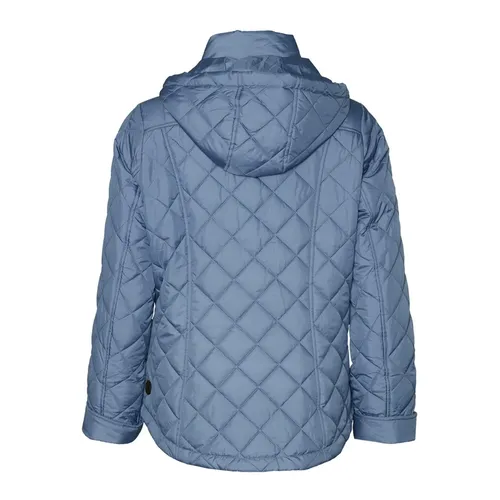 Jackets > Winter Jackets - - Danwear - Modalova