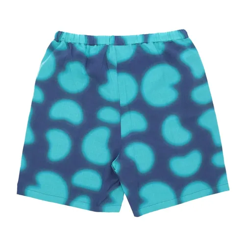 Shorts > Casual Shorts - - Arte Antwerp - Modalova