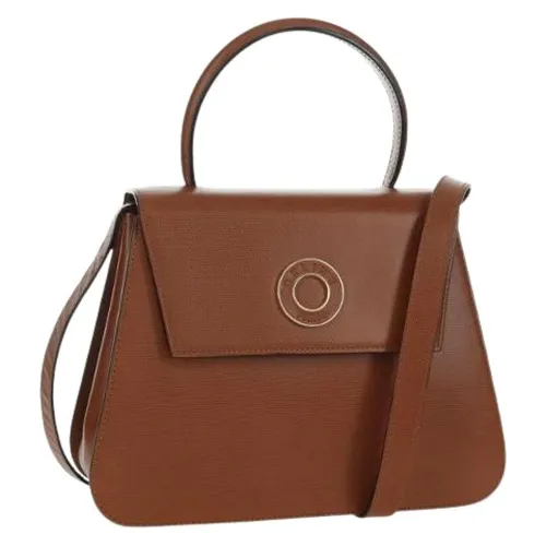 Pre-owned > Pre-owned Bags > Pre-owned Handbags - - Celine Vintage - Modalova