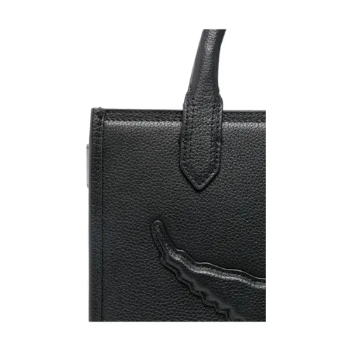 Bags > Tote Bags - - Zadig & Voltaire - Modalova
