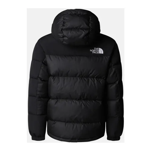 Jackets > Down Jackets - - The North Face - Modalova