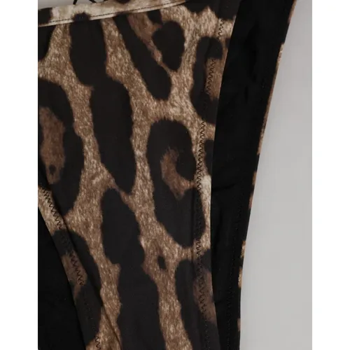 Underwear > Bottoms - - Dolce & Gabbana - Modalova