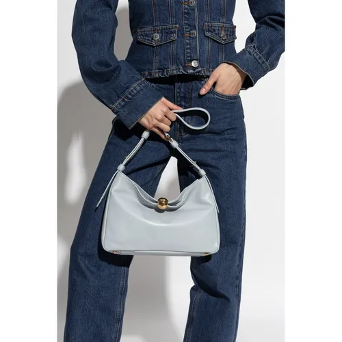 Bags > Shoulder Bags - - Furla - Modalova