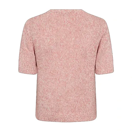 Knitwear > Cardigans - - MOS Mosh - Modalova