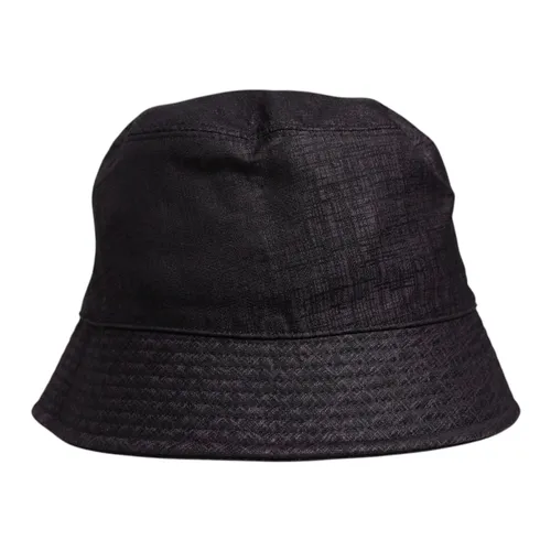 Accessories > Hats > Hats - - Dolce & Gabbana - Modalova