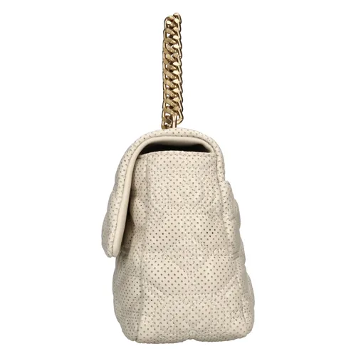 Bags > Handbags - - La Carrie - Modalova