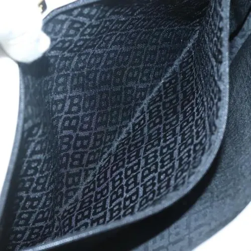 Pre-owned > Pre-owned Bags > Pre-owned Handbags - - Bally Pre-owned - Modalova