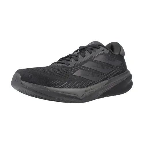 Adidas - Shoes > Sneakers - Black - Adidas - Modalova
