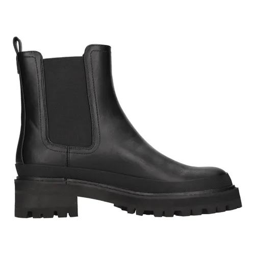Shoes > Boots > Chelsea Boots - - Guess - Modalova