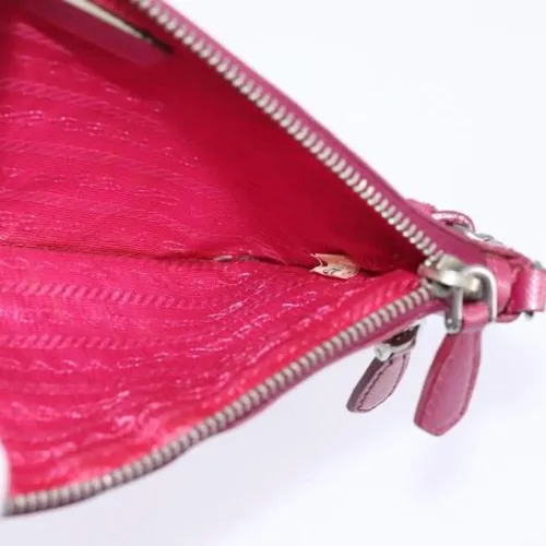 Pre-owned > Pre-owned Bags > Pre-owned Cross Body Bags - - Prada Vintage - Modalova