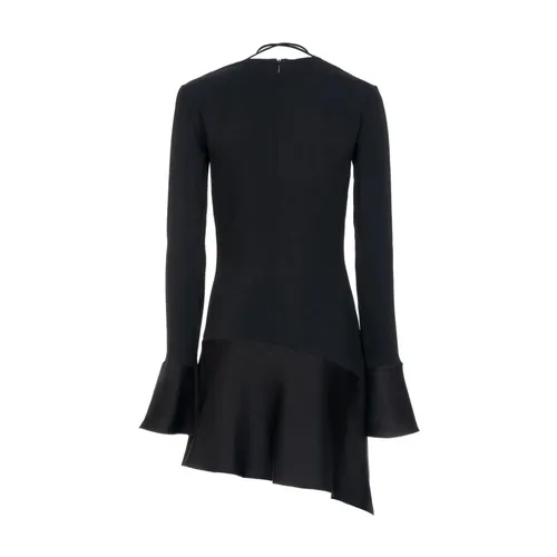 Dresses > Day Dresses > Short Dresses - - Les Filles d'Eva - Modalova