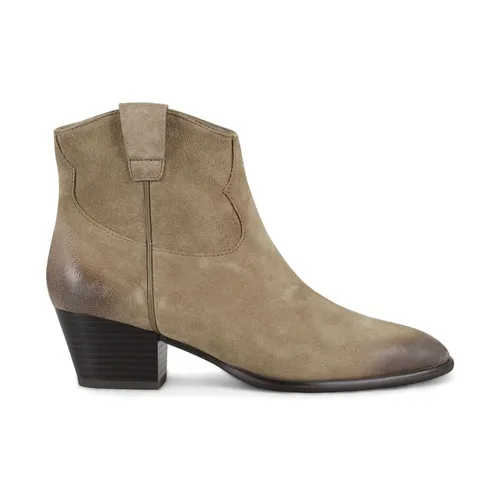 Shoes > Boots > Cowboy Boots - - ASH - Modalova