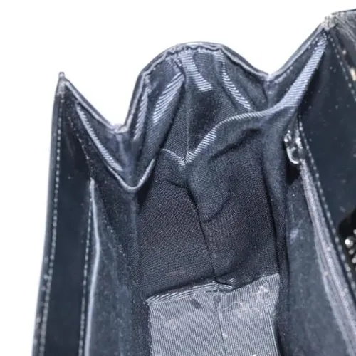 Pre-owned > Pre-owned Bags > Pre-owned Handbags - - Givenchy Pre-owned - Modalova
