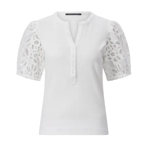 Blouses & Shirts > Blouses - - Luisa Cerano - Modalova