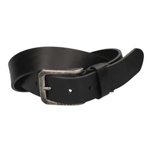 Accessories > Belts - - Guess - Modalova